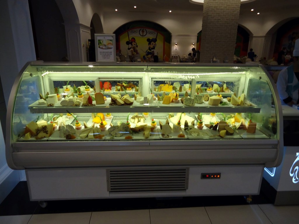 imagini hotel DELPHIN IMPERIAL